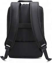 Рюкзак для ноутбука 15.6" Acer OBG316 черный полиэстер (ZL.OTH11.02B)