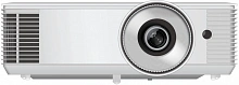 Проектор Exell EXD203STW DLP 3600Lm LS (1280x800) 30000:1 ресурс лампы:15000часов 1xUSB typeA 2xHDMI 2.6кг