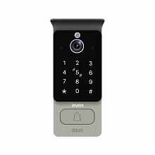 SVV-210AR MF (silver/black)