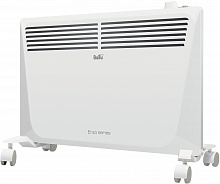 Конвектор Ballu Enzo BEC/EZMR-1500 1500Вт белый