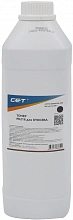 Тонер Cet PK216 OSP0216K-500 черный бутылка 500гр. для принтера KYOCERA TASKalfa 2552ci/2553ci/3252ci/3253ci/4053ci