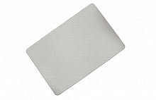 Смарт карта Slim Mifare - Карта RFID SlimProx Mifare 1K, 13,56 Мгц, 85,6х54х0,84 мм, под печать