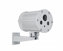 Релион-Exd-А-100-ИК-IP4Мп2.8mm-PoE-TR Цифровая в/камера с разрешением 4 Мп