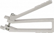 Инструмент Lanmaster LAN-SCNT-TOOL