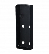 TI-Box 4300/2220/4211 - Бокс для врезной установки TI-4300 (2220СW, 4211)