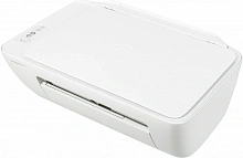 МФУ струйный HP DeskJet 2320 (7WN42B) A4 белый