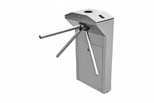 TEMID TS1022 Plus - Турникет-трипод с функцией автоматической антипаникой