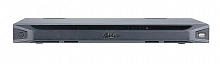 Ultra-HD сетевой видео декодер Dahua DHI-NVD0405DH-2I-4K