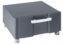 Тумба Kyocera CB-811 (870LD00100/EUROFKT2551) для 2551ci/3010i/3510i TASKalfa 3011i/3511i