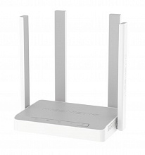KN-2212 Роутер Keenetic Runner 4G