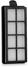 Фильтр Vitek VT-1863