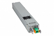 DXS-PWR1000DC Источник питания DC (1100 Вт) с вентилятором для коммутаторов D-Link DXS-3610