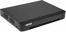 Видеорегистратор HiWatch DS-H304QAF(C)