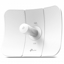CPE610 - Наружная точка доступа TP-Link Wi Fi 5 ГГц 300 Мбит/с 23 дБи