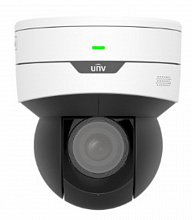 IPC6215SR-X5PAEW-VG - Видеокамера WIFI Мини-PTZ, 1/2.7''CMOS