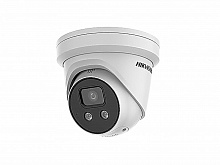 DS-2CD3326G2-ISU(2.8mm)(C) Hikvision - 2Мп уличная IP-камера с высокой скоростью кадров и EXIR-подсветкой до 40м