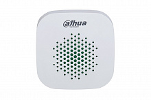 DHI-ARA12-W2(868) - Беспроводной звуковой оповещатель