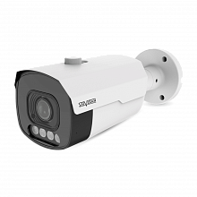 SVI-S927VM SD IR