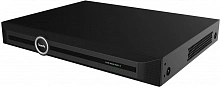 Видеорегистратор Tiandy TC-R3232 4HA