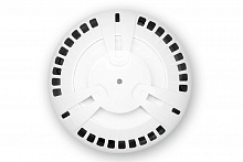 Астра-421 исп. РК (сигнализатор) - Сигнализатор дымовой радиоканальный