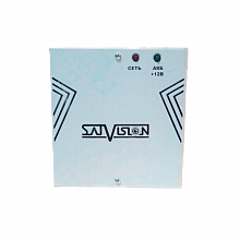 SAT ББП-20