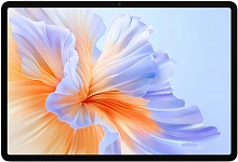 Планшет Honor Pad V9 8350 Elite 3.35 8C RAM8Gb ROM256Gb 11.5" IPS 2800x1840 MagicOS 9.0 белый 13Mpix 8Mpix BT WiFi 10100mAh 17hr