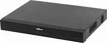 Видеорегистратор Dahua DH-XVR5216AN-I3