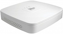 Видеорегистратор Dahua DH-XVR4104C-I