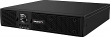 Источник бесперебойного питания Ippon Innova RTB 2000 bl (арт.:2028479)