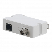 Dahua DH-LR1002-1EC EoC преобразователь пассивный