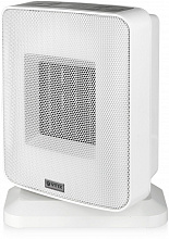 Тепловентилятор Vitek VT-2052 1500Вт белый