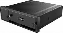 Видеорегистратор Dahua DHI-MNVR8208-GFWI