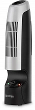 Очиститель воздуха Vitek VT-8551