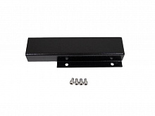 CAME 119RIG044 - Крепление стрелы G 4000 (арт119RIG044)