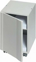 Тумба Ricoh High Cabinet 56 (933447) для Ricoh MP 2014D/2014AD