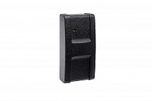 BioSmart BS-RD-EM (EM-Marine) - Бесконтактный считыватель карт/брелоков предназначен для считывания уникального номера карт и брелоков стандарта EM-Marine