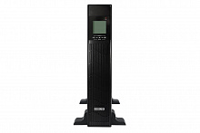 Болид UPS-3001 - Источник бесперебойного питания