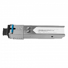 SVT-1335SFP