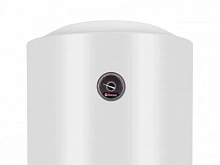 Водонагреватель Thermex Thermo 150 V 2.5кВт 150л электрический настенный/белый