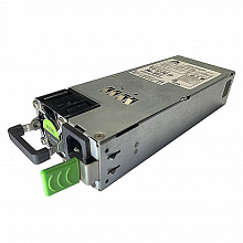 PWR-DC12-550A-IN - Резервный источник питания