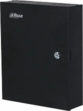 Контроллер сетевой Dahua DHI-ASC2204C-S