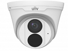 IPC3618LE-ADF40K-H - Видеокамера IP купольная, 1/2.8""CMOS