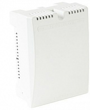 Стабилизатор напряжения Бастион Teplocom ST-555 300Вт 400ВА белый