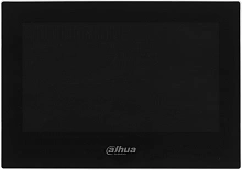 Видеодомофон Dahua DHI-VTH2621GW-P белый