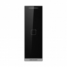DS-K1105EDB - Считыватель карт