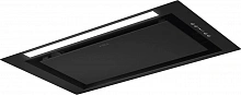 Вытяжка встраиваемая Elica Lane Sensor BLMAT/A/72 черный управление: кнопочное (1 мотор)
