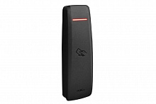 PERCo-IR29D - бесконтактный считыватель