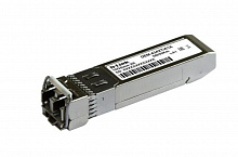 434XT/A1A PROJ трансивер D-Link SFP+ с 1 портом 10GBase-ZR для одномодового оптического кабеля (до 80 км)