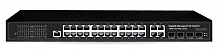SVB-3324PC WDT