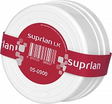 Монтажная коробка Suprlan LK 05-0900
